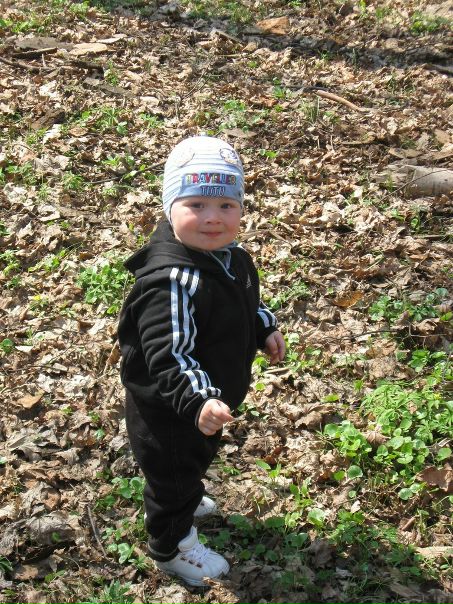 №10, Anatoliu Shevchenko, 40 лет, Сумы №10, Anatoliu Shevchenko, 40 лет, Сумы