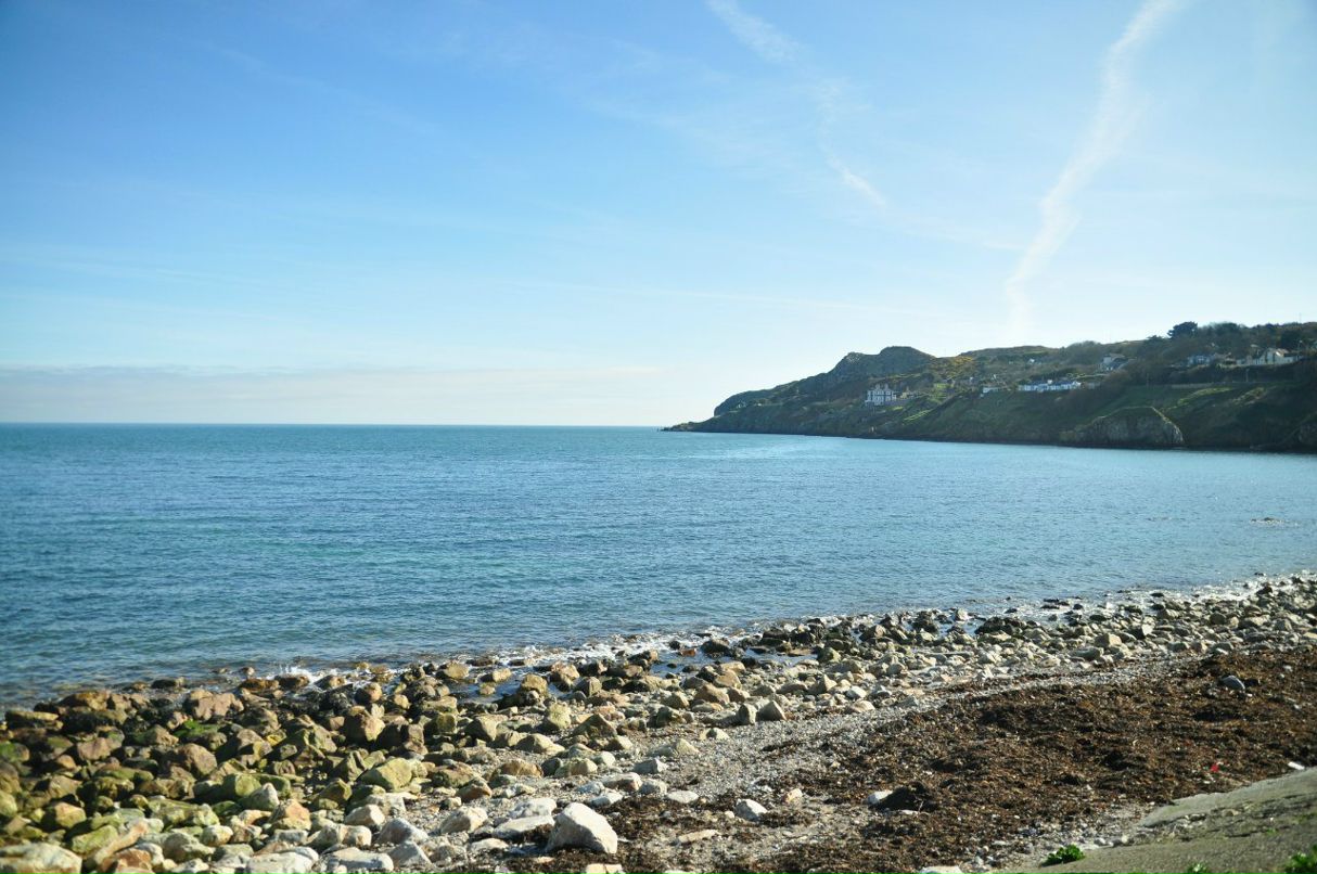 Александр Макаров | Singapore