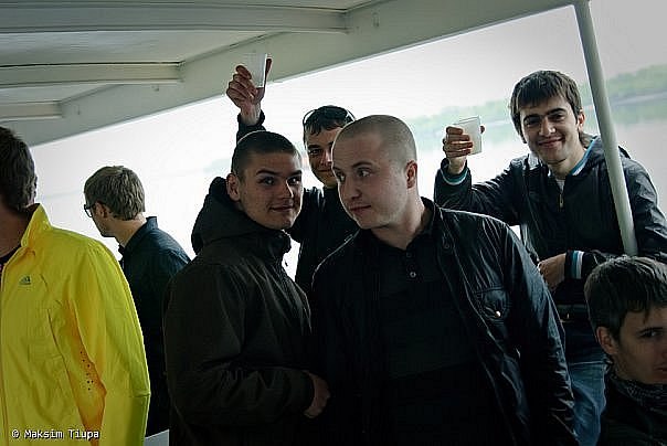 №7, Александр Фомин, 39 лет, Запорожье №7, Александр Фомин, 39 лет, Запорожье