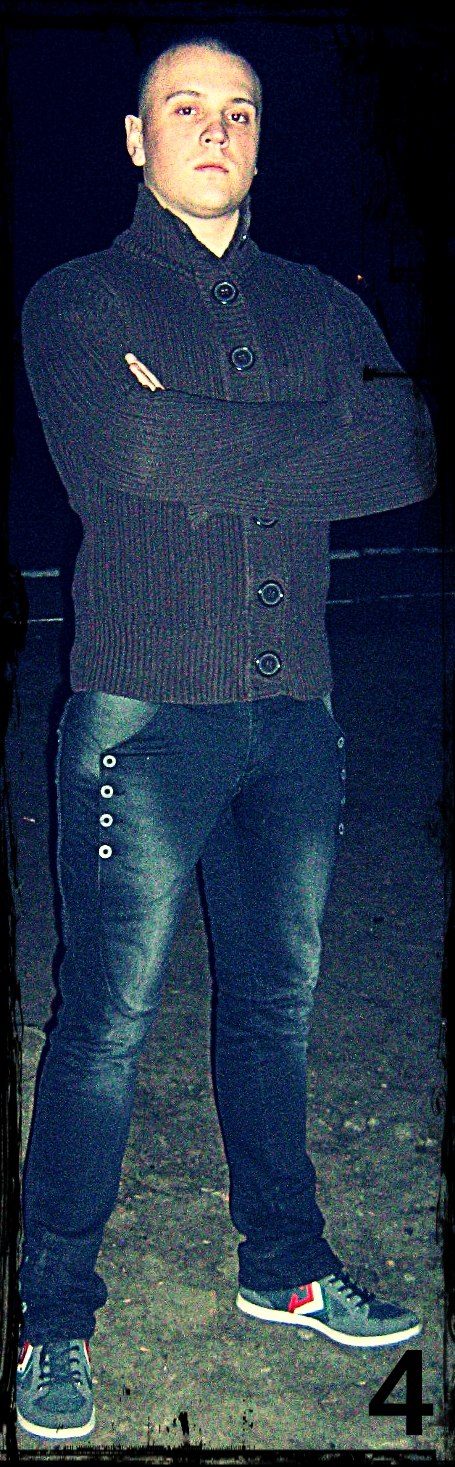 Николай Пелюхно | Одесса