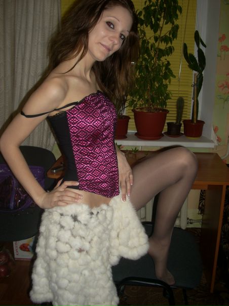 №62, Надежда Поликутина, Херсон №62, Надежда Поликутина, Херсон