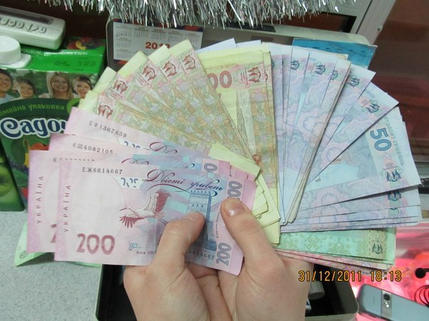 Женя Norma | Кропивницкий / Кировоград