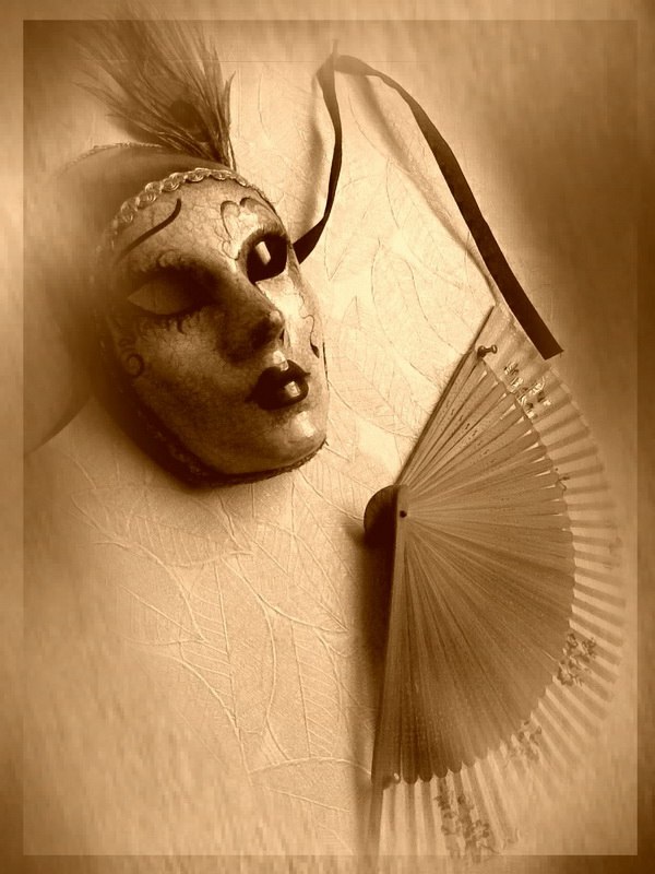 Дмитрий Казанцев Вячеславович | Москва