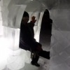 Аватар: Кирилл Каращук