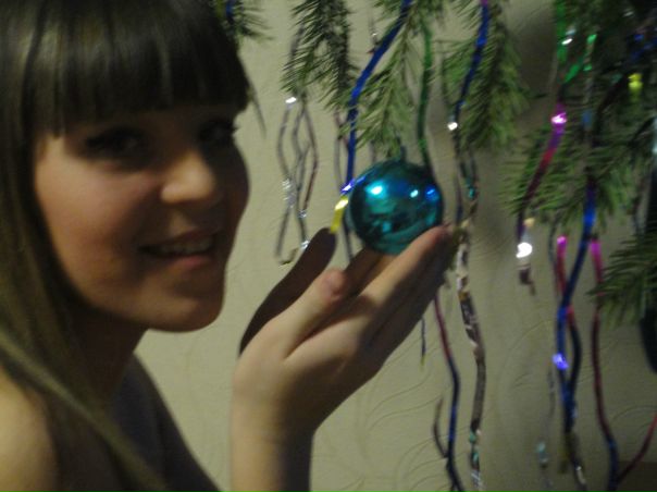 №8, Наташа Гребенькова, 31 год, Барнаул №8, Наташа Гребенькова, 31 год, Барнаул