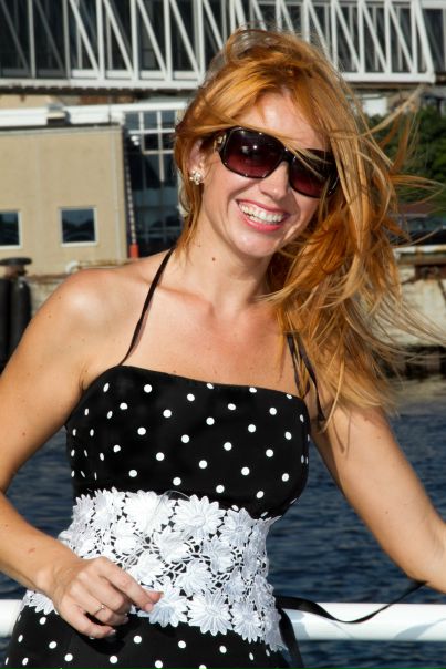 №19, Diana Putilina, Киев №19, Diana Putilina, Киев