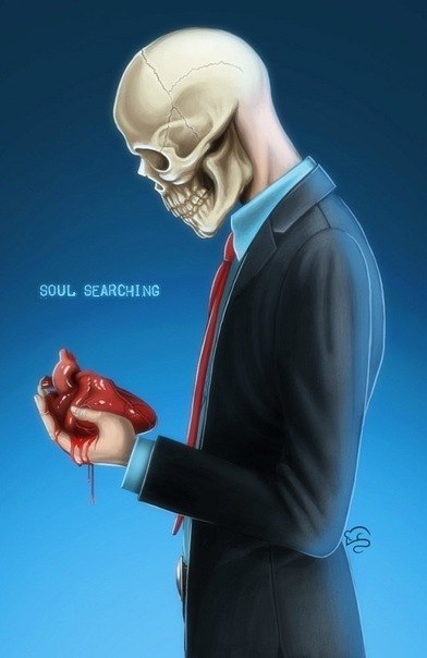 Артем Тягаев | Санкт-Петербург