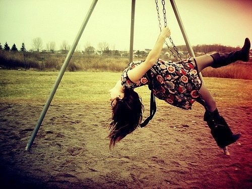 Юля Климчук | Луцк