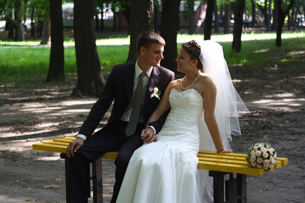 №85, Анечка Зубицкая, Днепр (Днепропетровск) №85, Анечка Зубицкая, Днепр (Днепропетровск)