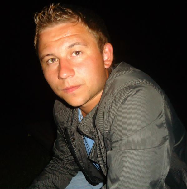 №47, Василий Тарасенко, 37 лет, Могилёв №47, Василий Тарасенко, 37 лет, Могилёв