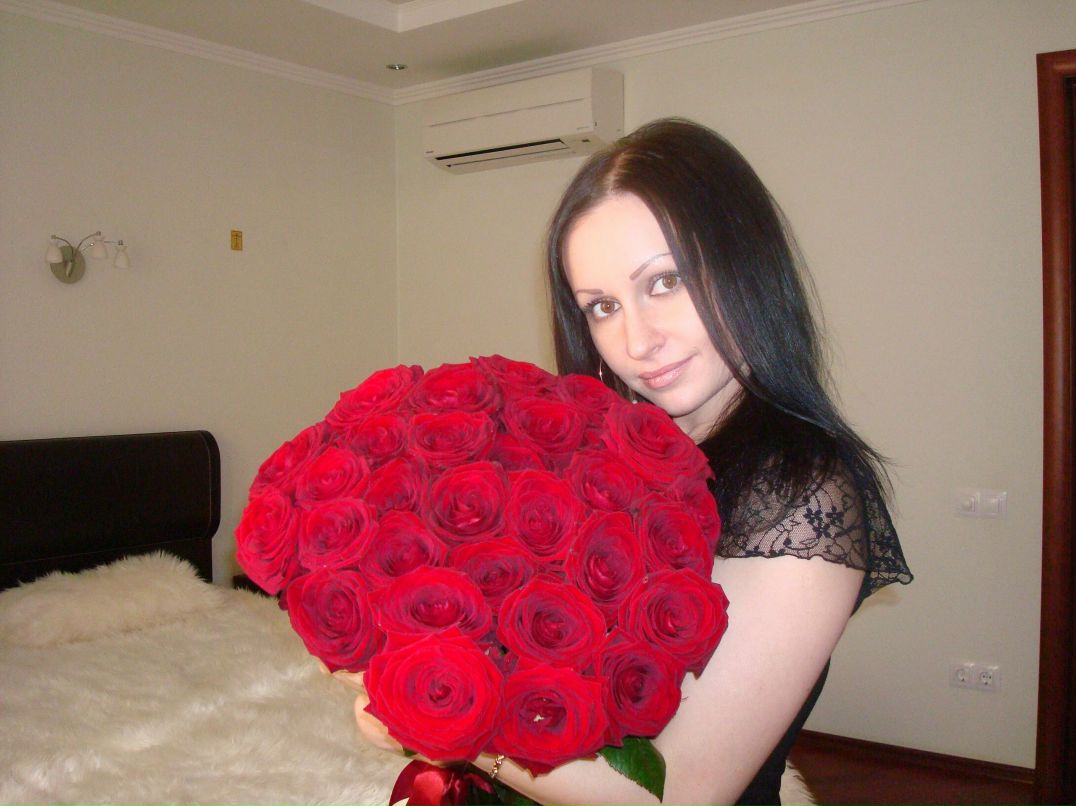 Регина Васякина | Тюмень