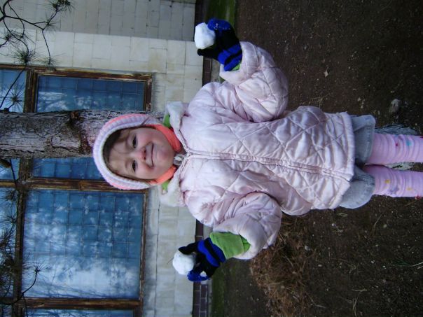 №16, Руслан Волохов, 48 лет, Красноперекопск №16, Руслан Волохов, 48 лет, Красноперекопск
