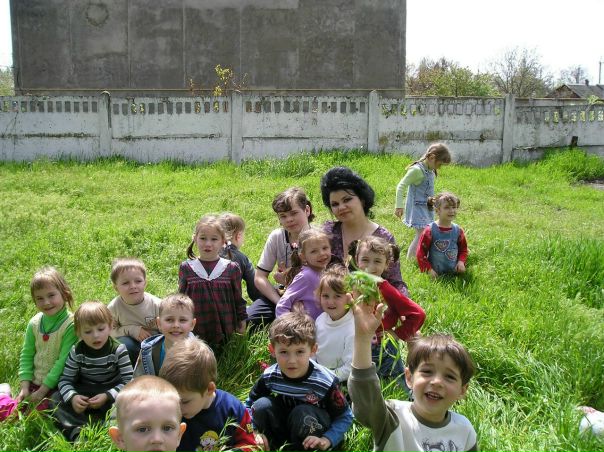 №89, Руслан Волохов, 48 лет, Красноперекопск №89, Руслан Волохов, 48 лет, Красноперекопск