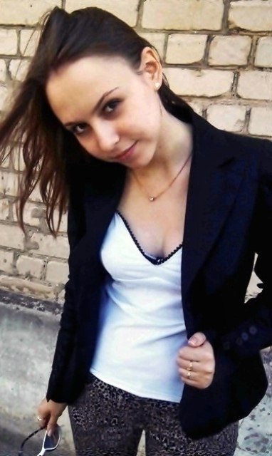 Мария Зайцева Алексеевна | Иваново