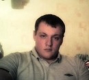 Игорь Лозовский, Рыбница, Молдова, 