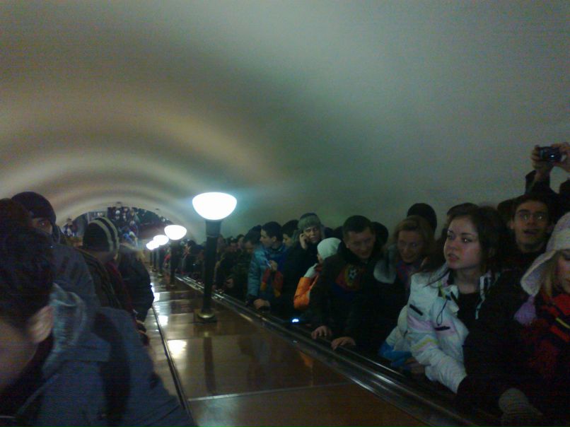 Родион Жулий | 