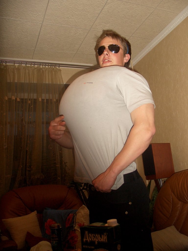 Слава Голышев ▂ ▃ ▅ ▆ █ █ ▆ ▅ ▃ ▂ | Санкт-Петербург