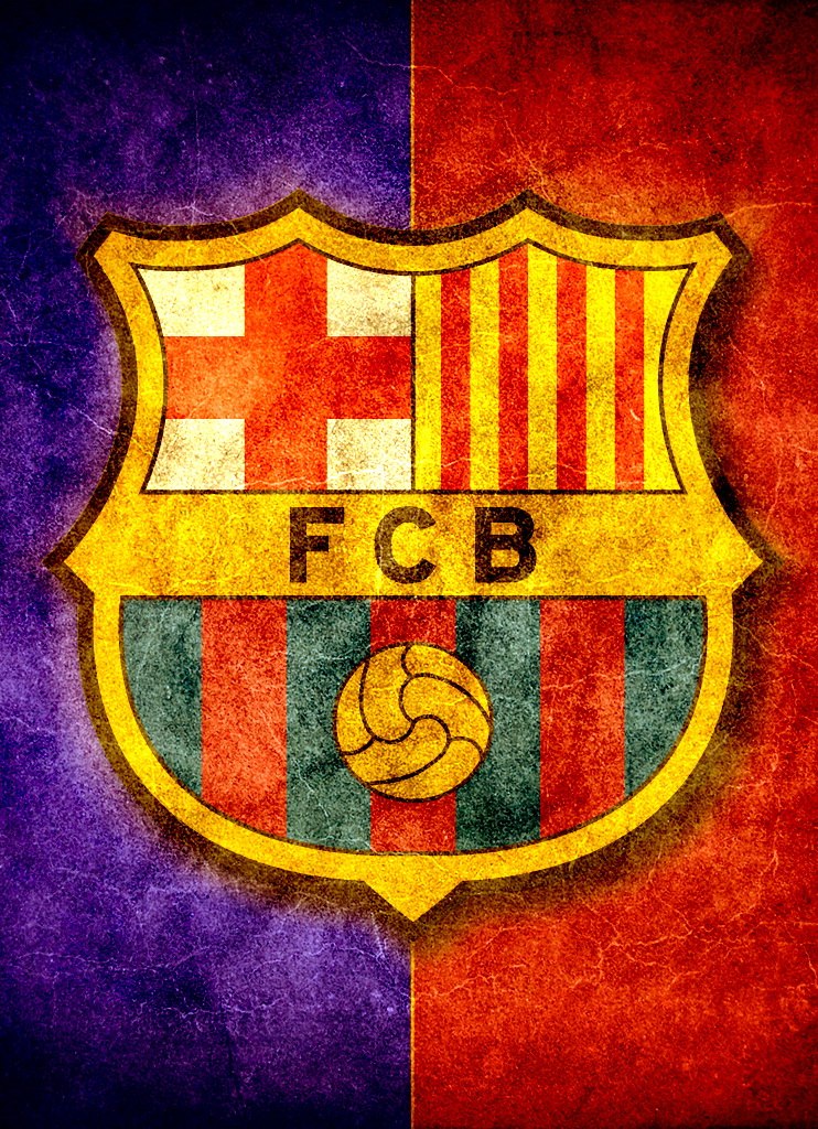 Дмитрий Ничиталюк daleone | Никополь