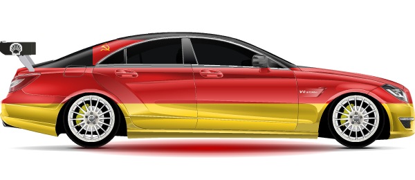 №2, Антон Пеньшин №2, Антон Пеньшин