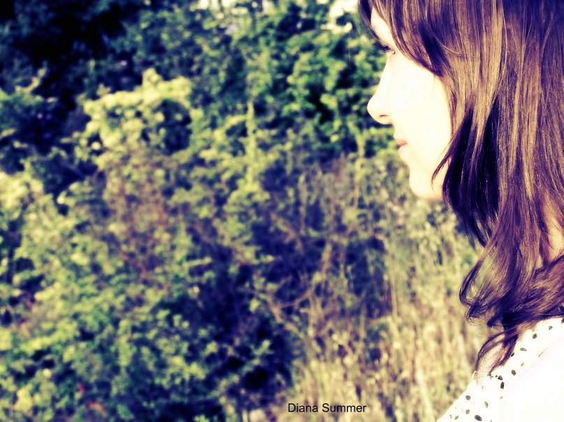 Анна Мацкевич | Североморск