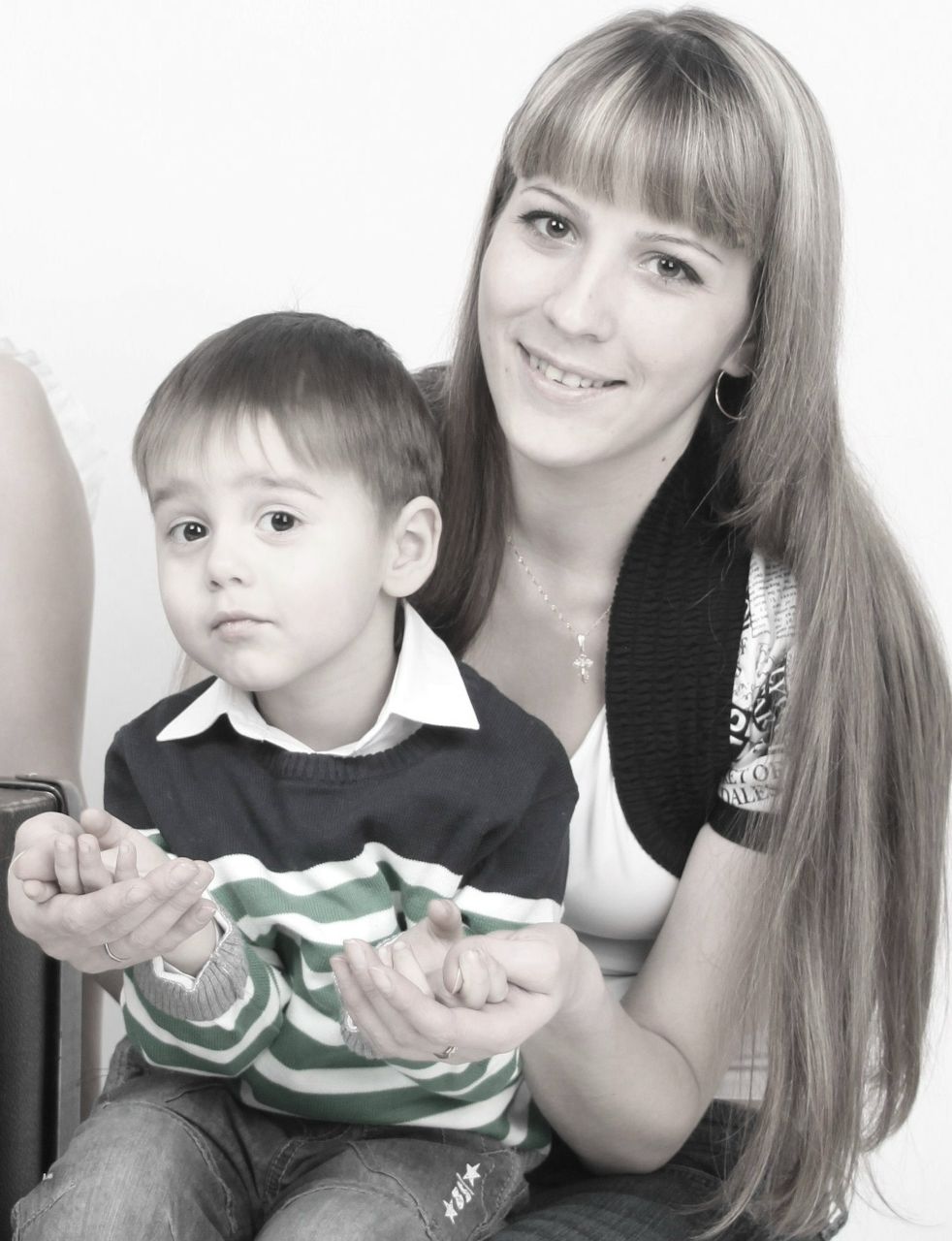 Елена Семёнова | Петрозаводск