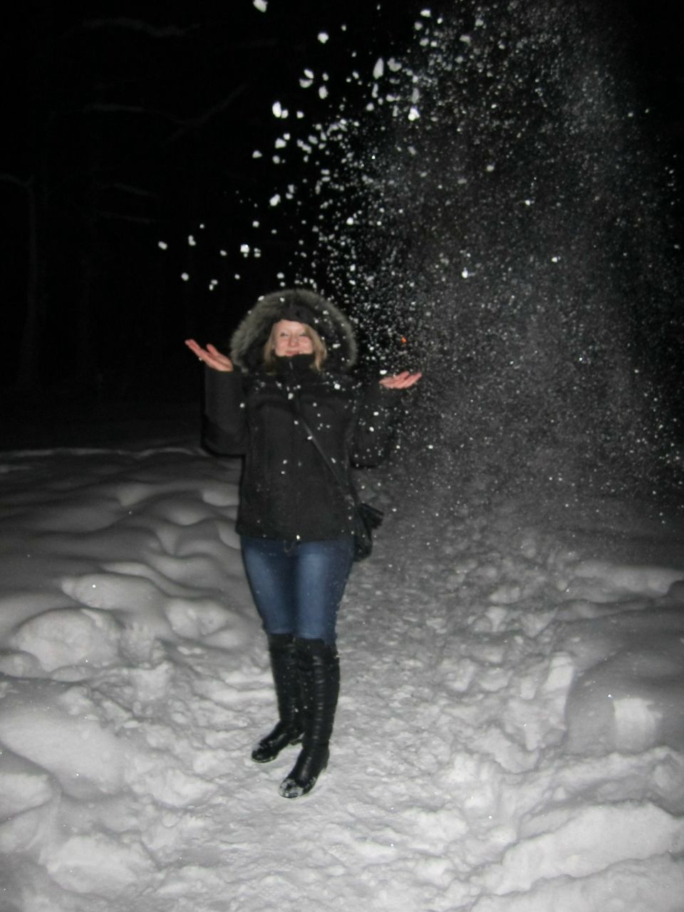 Яна Полозихина | Воскресенск