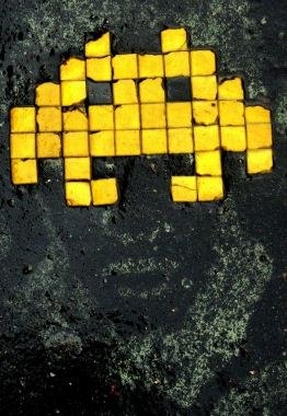 Георгий Затеев | Москва