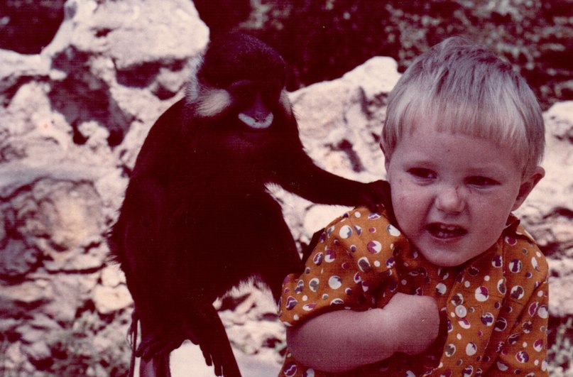 Владимир Смирнов | Москва