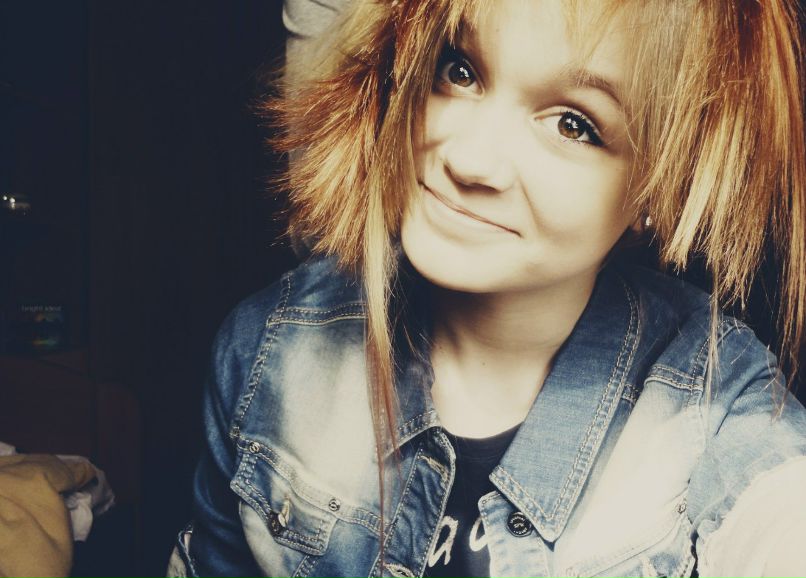 Екатерина Ионова навсегда | Новокузнецк