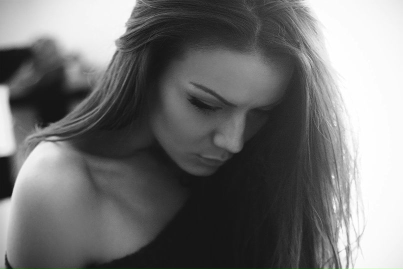 Валентина Санникова | Frankfurt am Main