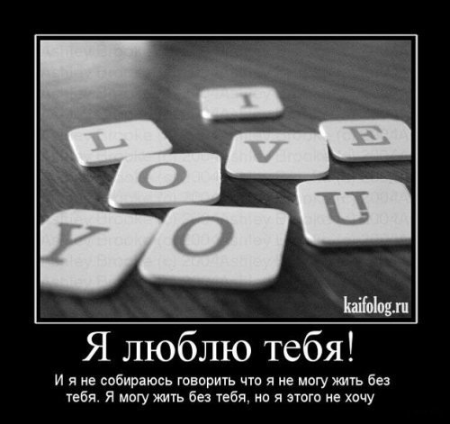 №32, Анастасія Похольченко, Винница №32, Анастасія Похольченко, Винница