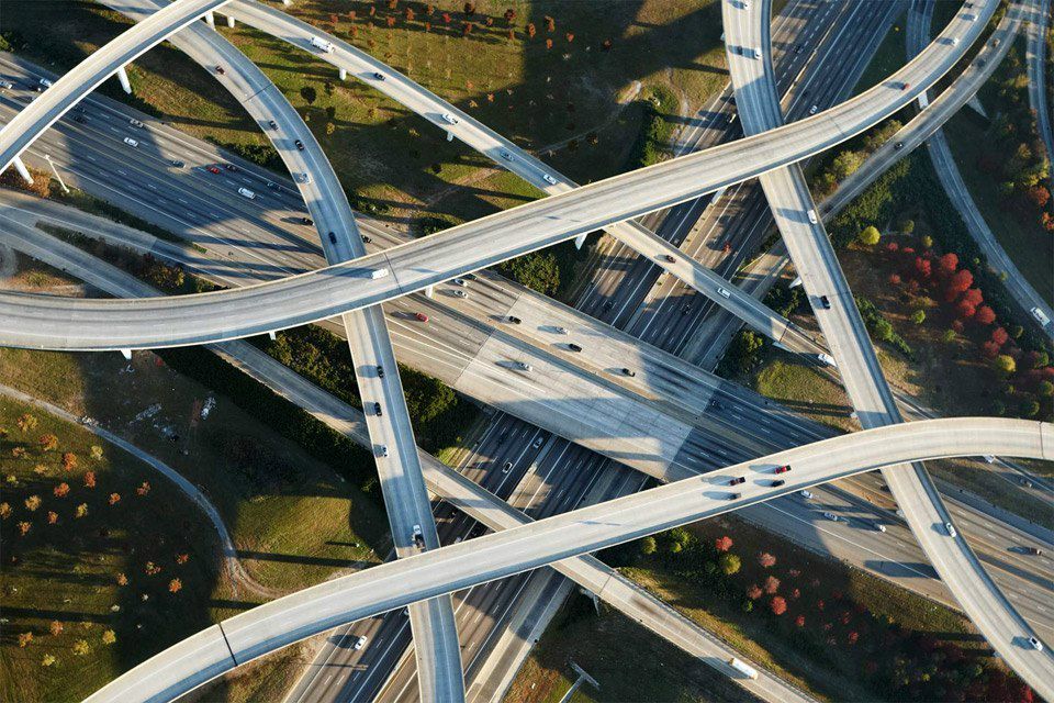 Елена Иванова | Heidelberg