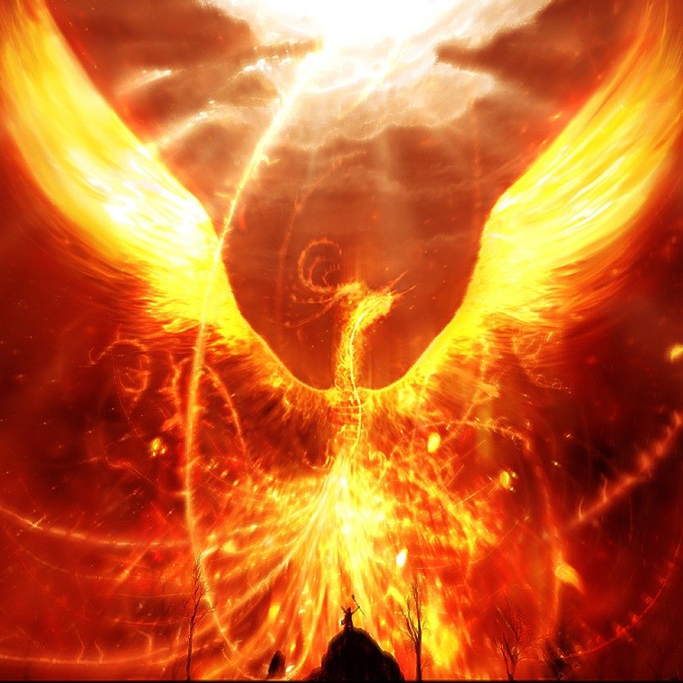 Роман Ферару | Москва