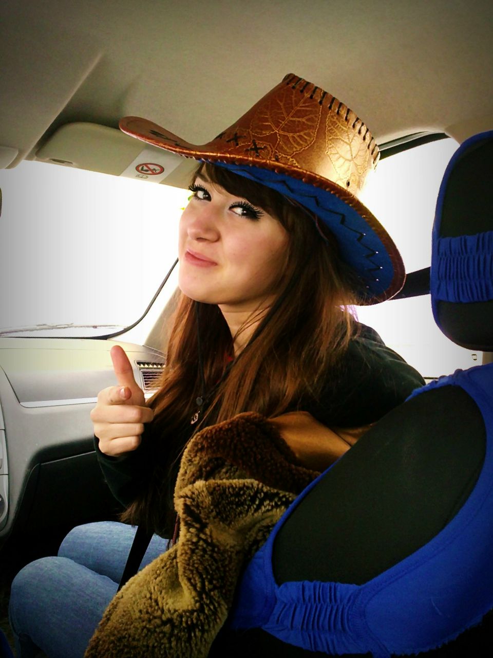 Нелли Шакурова | Казань