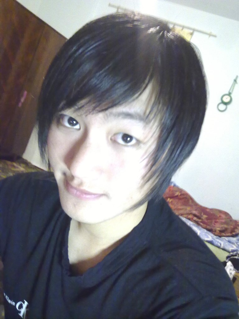 Владимир Ти | Прохладный