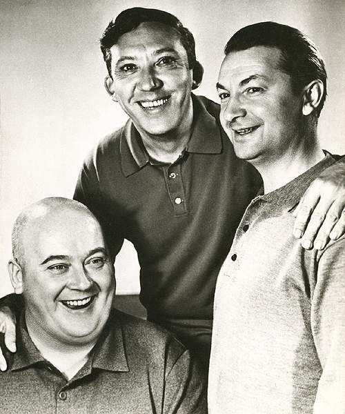 Сергей Романенко .:РОМАХА:. | Коростень