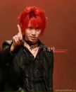 №6 Kim Heechul 10.07: профиль, фото, статус - ВКонтакте