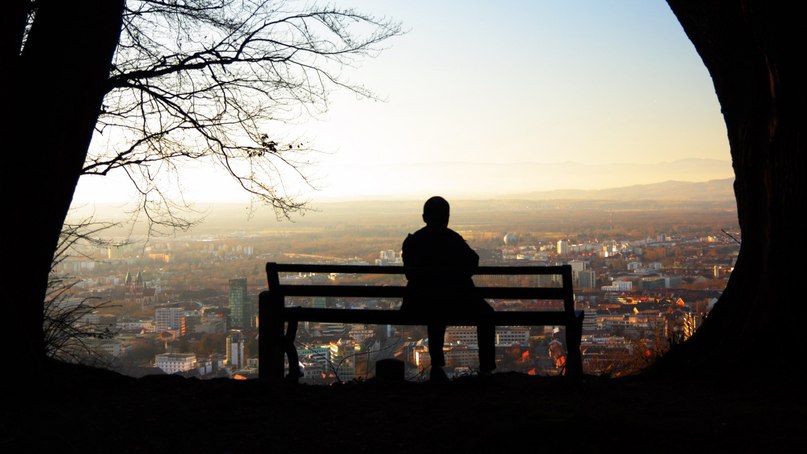 Александр Калашников | 