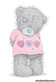 Елена Котова | Екатеринбург