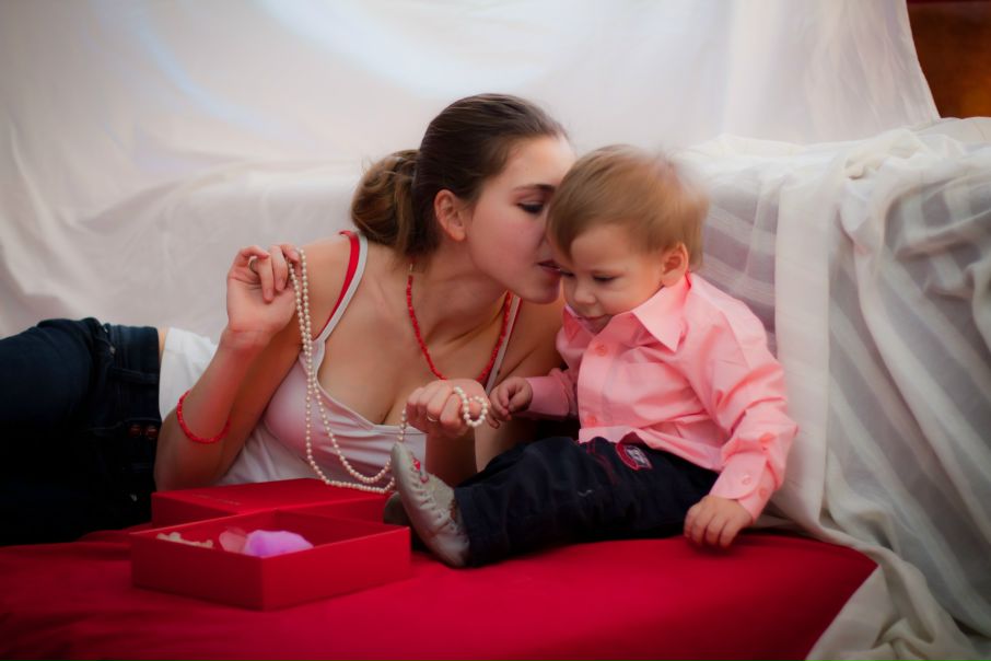 №87, Оксана Мухарашева, Ханты-Мансийск №87, Оксана Мухарашева, Ханты-Мансийск