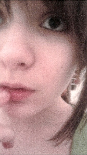 №45, Анастасия Любимова, 29 лет, Николаев №45, Анастасия Любимова, 29 лет, Николаев