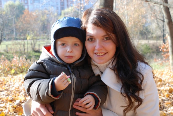 №39, Таня Шмирко, 38 лет, Тернополь №39, Таня Шмирко, 38 лет, Тернополь