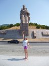 Фотография Самойлов Виталий