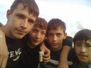 Фотография Богданова Егора