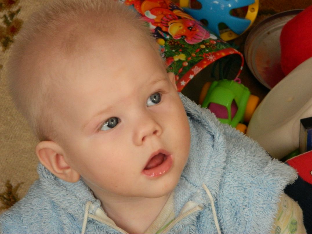 Екатерина Шорникова | Дно