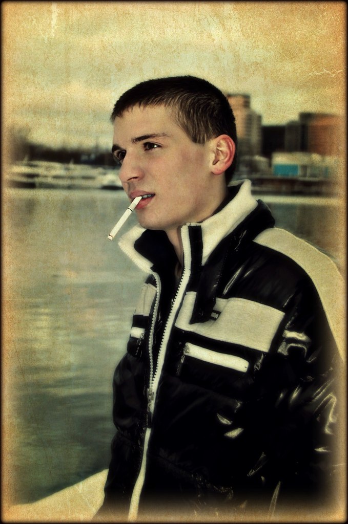 Владимир Кокшин | Москва