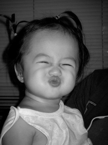 Марія Гладка | Ивано-Франковск