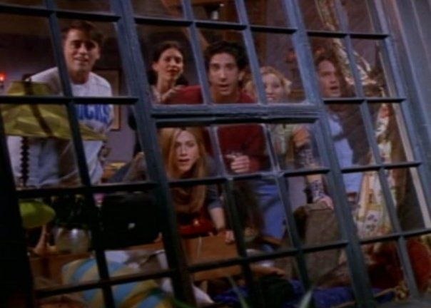 №17, Александр Мительман, 42 года, Луганск №17, Александр Мительман, 42 года, Луганск