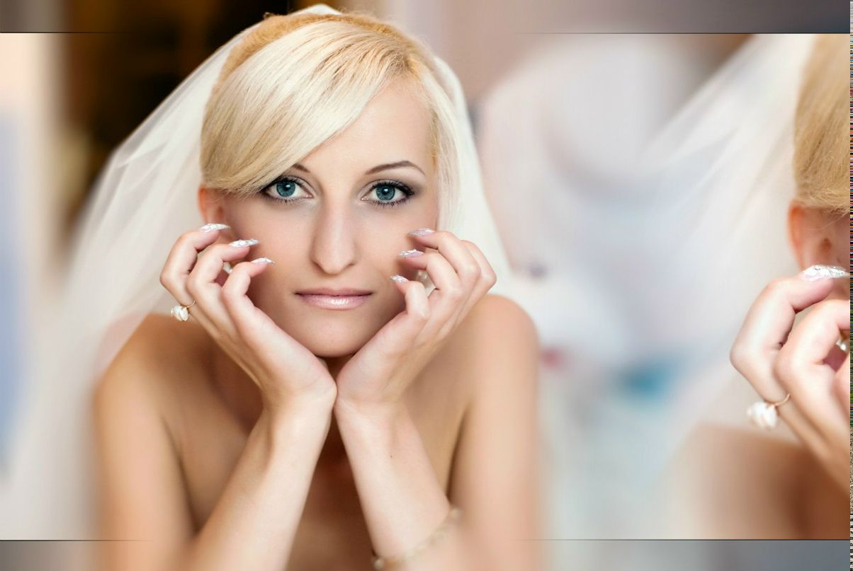 Миша Хачатрян | Самара