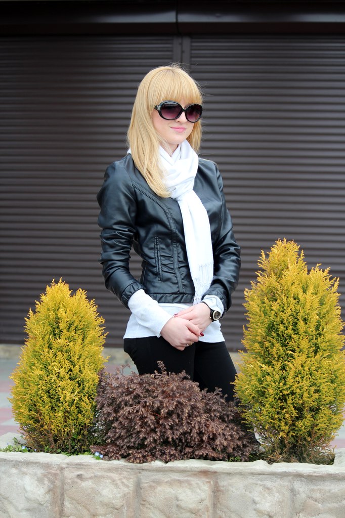 Светлана Сабаева LORILEI | Сочи